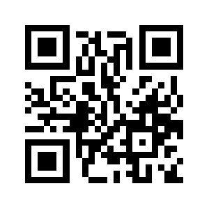 Fs7p.biz QR code