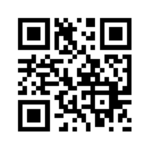 Fs871.com QR code