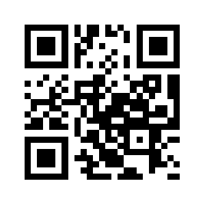 Fsaassist.net QR code