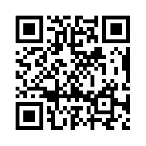 Fsadvertisers.com QR code