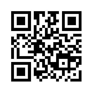 Fsaligf.com QR code