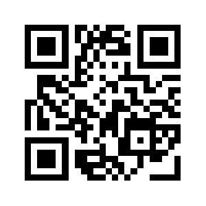 Fsallah.com QR code