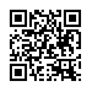 Fsaoxgpklgj.org QR code