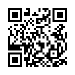 Fsasafsafsafsafsaf.com QR code