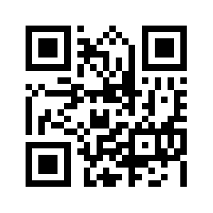 Fsasimple.com QR code