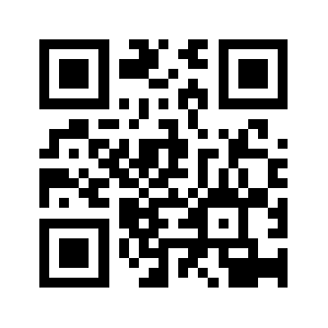 Fsask.com QR code