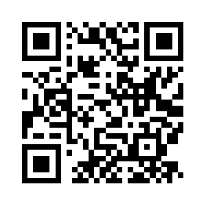 Fsasportanalyst.com QR code