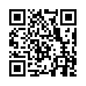 Fsavalanche.org QR code