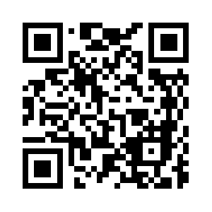 Fsaw3-1.fna.fbcdn.net QR code