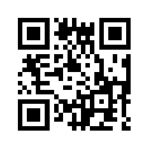 Fsbaowei.com QR code