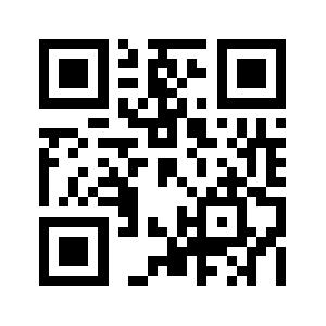 Fsbestjoy.com QR code