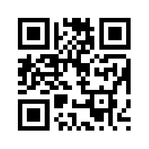 Fsbhby.com QR code