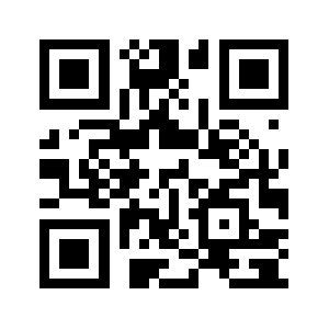 Fsbmbppsiz.net QR code