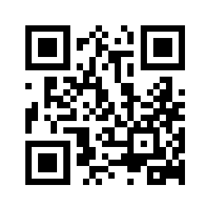 Fsbmybank.com QR code