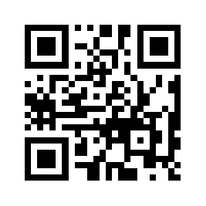 Fsbochamps.com QR code