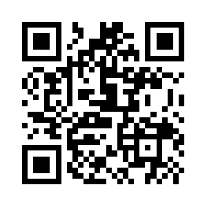 Fsbohomeguide.com QR code