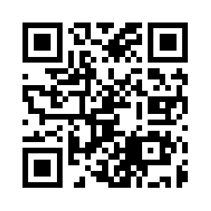 Fsbohomemarketplace.com QR code