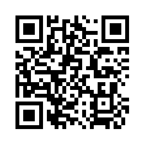 Fsbomarketinghelp.biz QR code