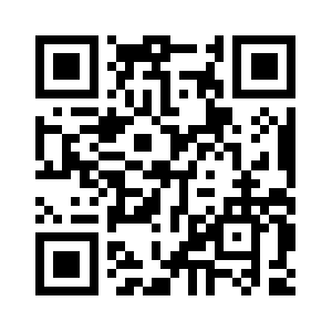 Fsbopattaya.com QR code