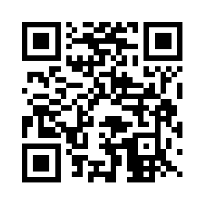 Fsboreports.com QR code