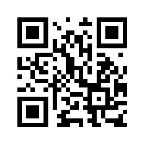 Fsbqjs.com QR code