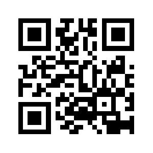 Fsbsk.com QR code