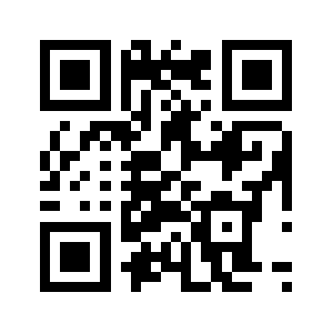 Fsbxg201.com QR code