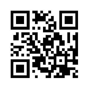 Fsc-uk.org QR code