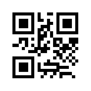 Fsc.bg QR code