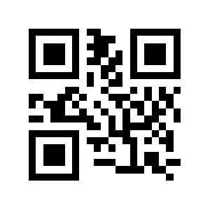 Fsc.edu QR code