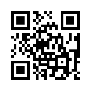 Fscebook.com QR code