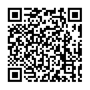 Fschulmanlawstoptheharassmentnow.com QR code