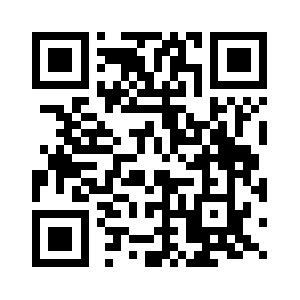 Fschumacher.com QR code