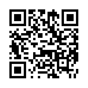 Fscinternational.net QR code