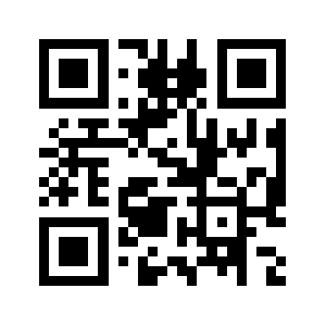 Fsckj.com QR code