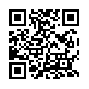 Fscl1-1.fna.fbcdn.net QR code