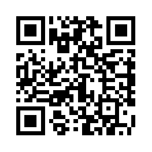 Fscl16-1.fna.fbcdn.net QR code