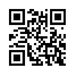 Fscqdl.com QR code