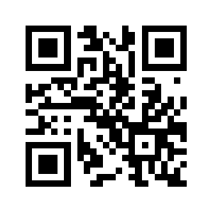 Fscutf.com QR code