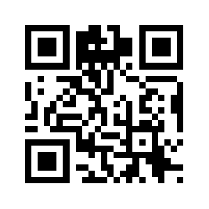 Fscwalnut.net QR code