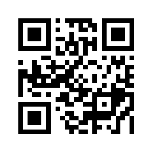 Fsd-n4e25.com QR code