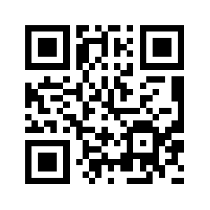 Fsdbkm.biz QR code