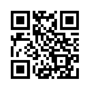 Fsdd88.com QR code