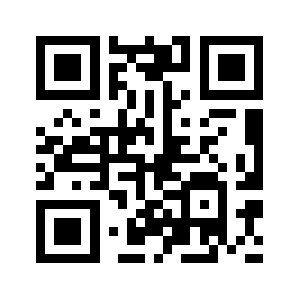 Fsddff.biz QR code