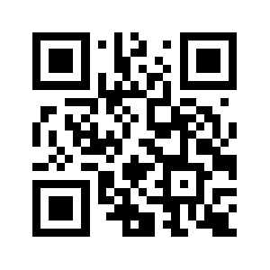 Fsddgd.biz QR code