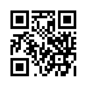 Fsdfgds.net QR code