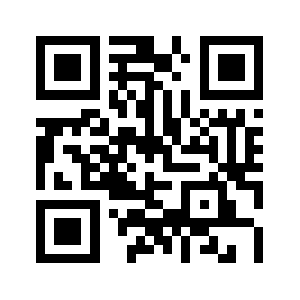 Fsdfriends.com QR code