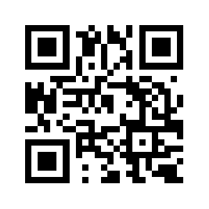 Fsdhrp.biz QR code