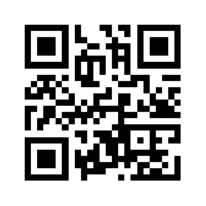 Fsdjdc.biz QR code