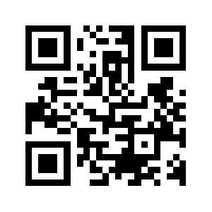 Fsdjg15oym.biz QR code